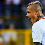 Nainggolan