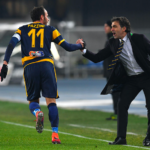 Pazzini.Pecchia