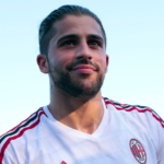 Ricardo.Rodriguez