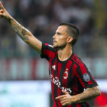 Suso1