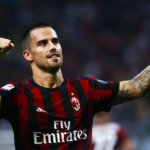 Suso3