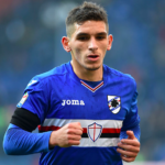 Torreira