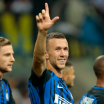 perisic