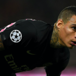 van.der.wiel