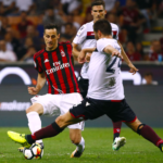 Kalinic