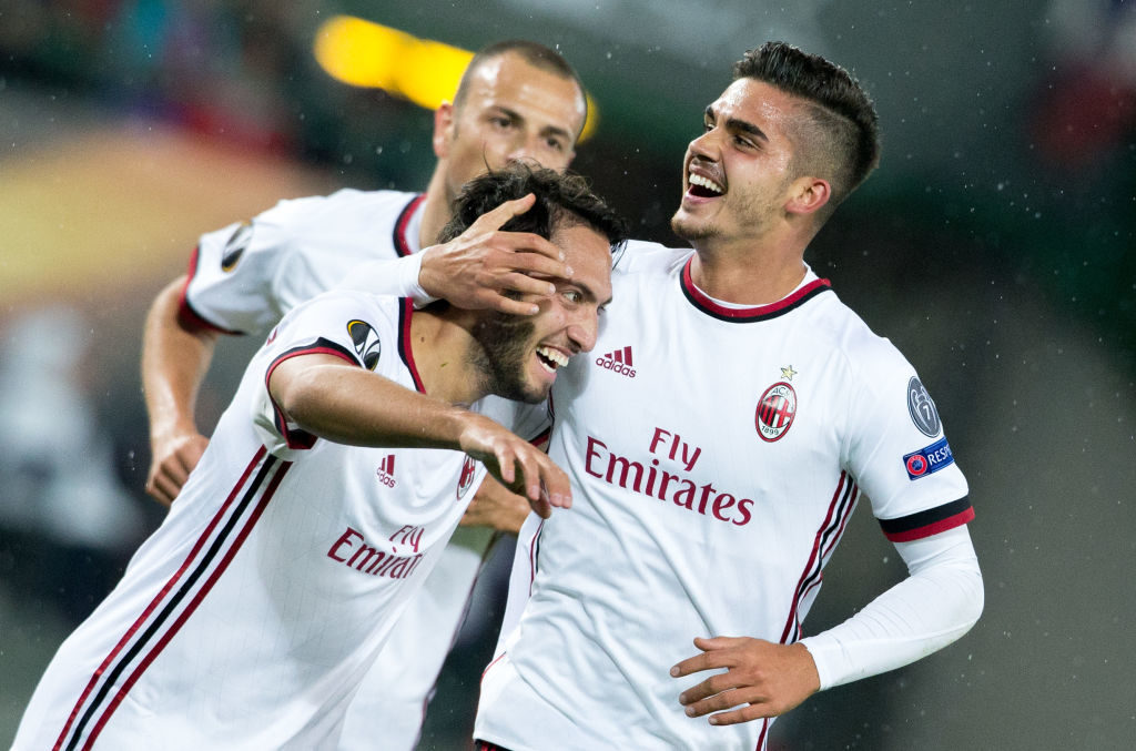 FBL-EUR-C3-WIEN-MILAN