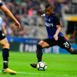 Dalbert