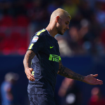 Icardi