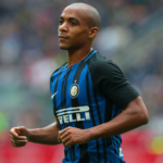 Joao.Mario_