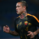 Nainggolan