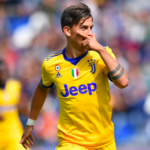 Dybala