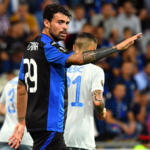 Petagna