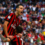 Kalinic