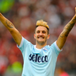 Luis.Alberto
