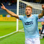 Immobile