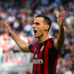Kalinic1