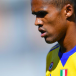 Douglas.Costa_
