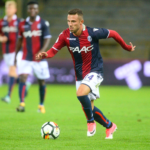 Di-Francesco