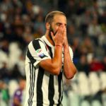 Higuain1