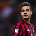 andre.silva_