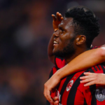 Kessie