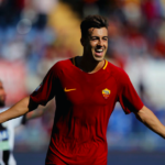 El.Shaarawy