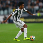 Cuadrado