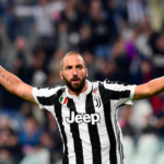 Higuain1