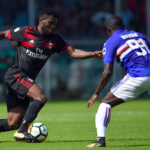 Kessie