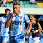 Immobile