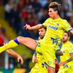 Inglese.Chievo