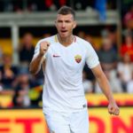 Dzeko