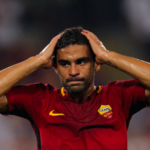 Defrel