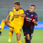 Cerci