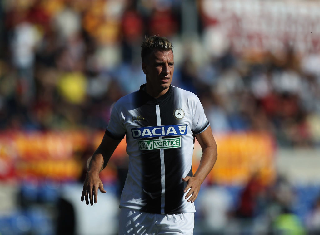 Maxi-Lopez