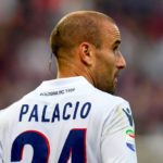 Palacio