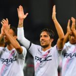 Simone.Verdi_
