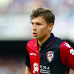 Barella