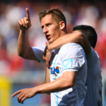 Birsa