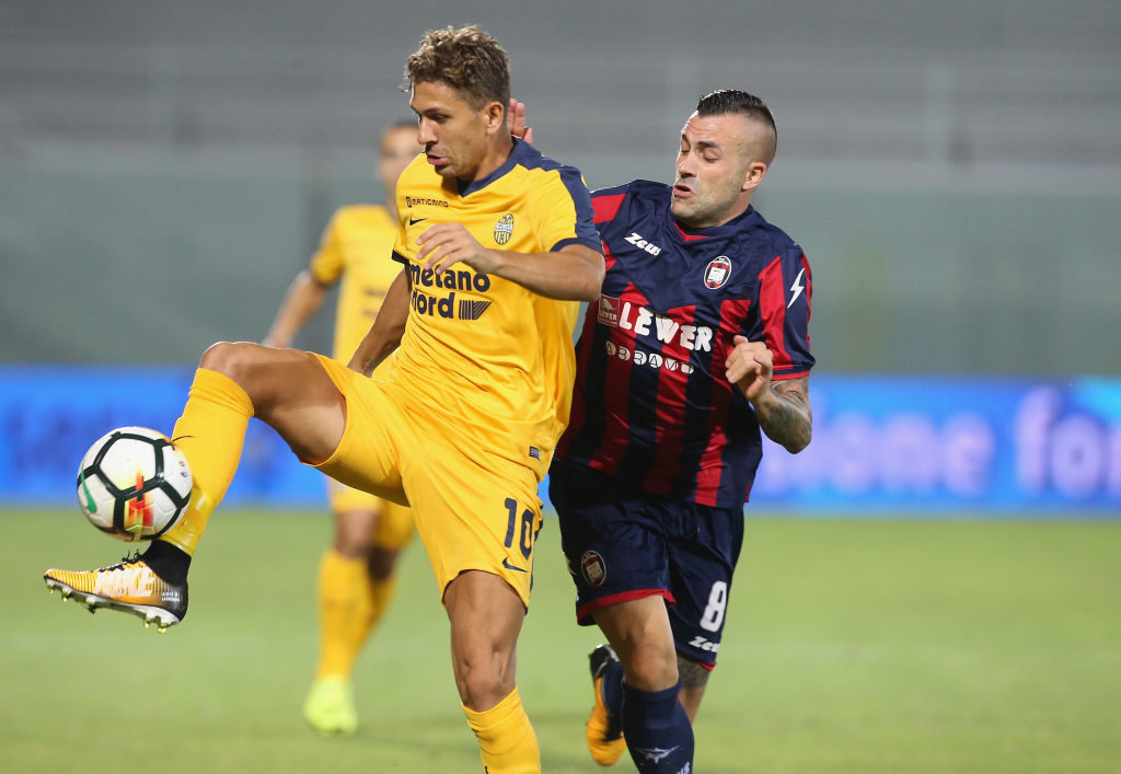 Cerci