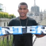 Dalbert