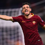 Florenzi