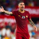 Kolarov