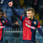 Lazovic