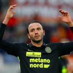 Pazzini