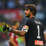 Perin