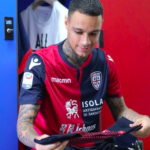 Van.der.Wiel