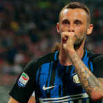 Brozovic