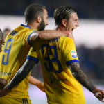 Bernardeschi