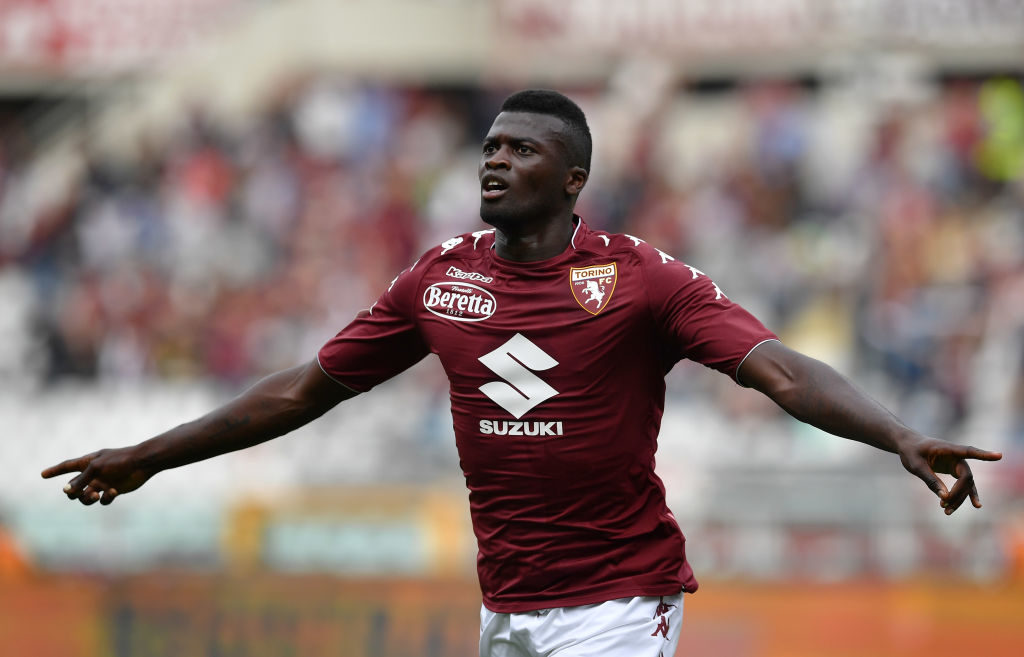 Niang2